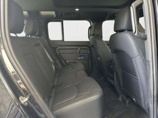 LAND ROVER Defender 110 3.0D I6 200 CV AWD Auto X-Dynamic SE rif. 24088596 - Foto 5