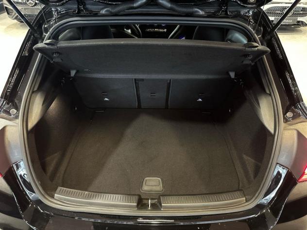 Mercedes-Benz Classe A AMG 35 4matic auto - Foto 8