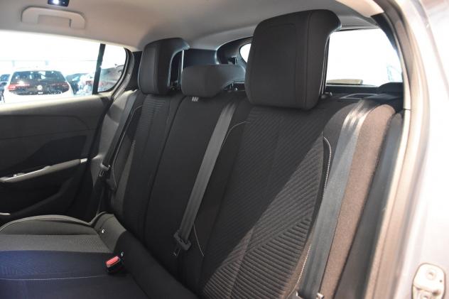 Peugeot 308 Active Pack BlueHDi 130 S&S - Foto 8