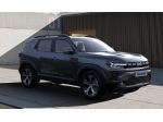 Dacia Duster NUOVA Duster Eco-G 120 CV Journey MODELLO 2026