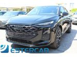 AUDI Q3 SPB TDI S tronic S Line edition rif. 23877343