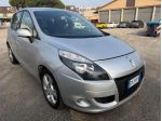 RENAULT Scenic X-Mod 1.5 dCi 110CV Wave senza lavoro da fare rif. 23405932
