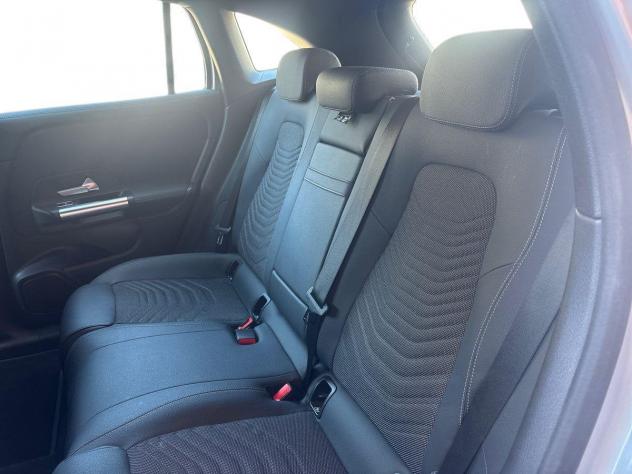 Mercedes-Benz EQA - H243 2024 - 250+ Progressive - Foto 10