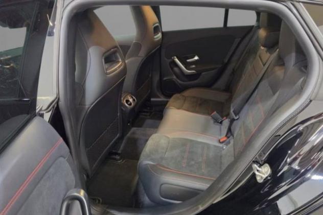 MERCEDES-BENZ CLA 180 Automatic Shooting Brake AMG Line Advanced Plus rif. 24078487 - Foto 8