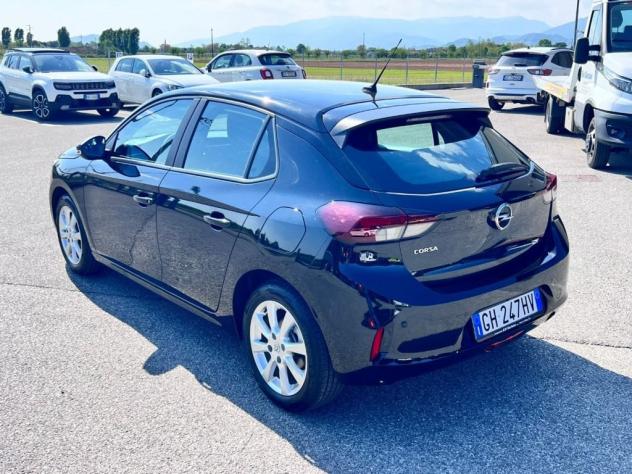 Opel Corsa 1.5 D 100 CV Edition - Foto 4