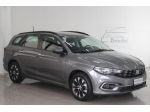 FIAT - Tipo - 1.3 Mjt S&S SW Easy