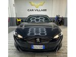 Peugeot 508 BlueHDi 130 Stop&Start EAT8 SW Allure