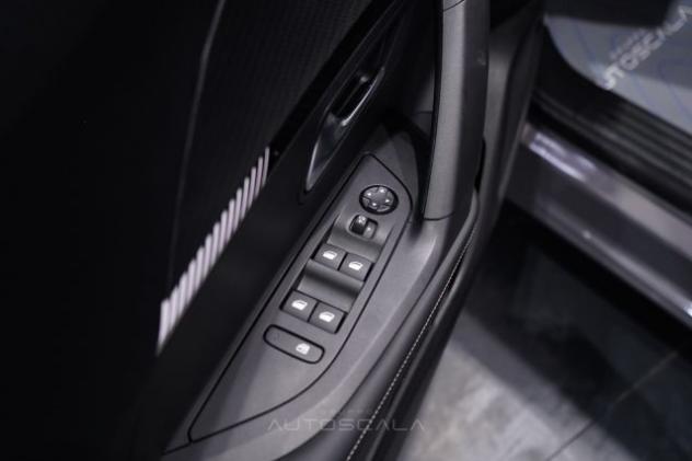 PEUGEOT 2008 1.2 PureTech 100cv S&S Allure rif. 24212227 - Foto 10