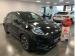 FORD Puma 1.0 Benzina ST-Line Hybrid  rif. 24052168