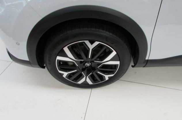 CITROEN C4 PureTech 130 S&S EAT8 Max rif. 24054054 - Foto 6
