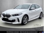BMW 116 d 5p. Msport M sport rif. 23238579