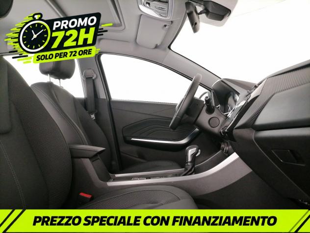 DR AUTOMOBILES dr 3.0 1.5 116cv cvt - Foto 6
