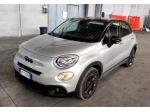 FIAT 500X 1.6MJt 130Cv PREZZO VERO UNIPRO IVA DEDUCIBILE  rif. 23815821