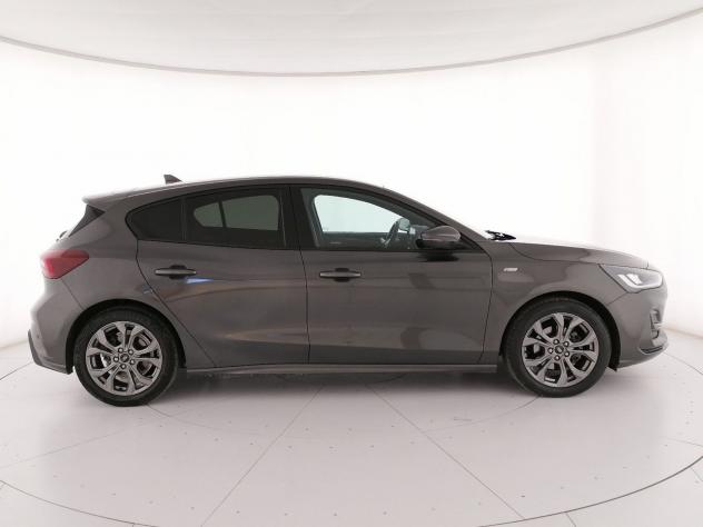 Ford Focus 1.0 ecoboost h ST-Line Design 125cv - Foto 3