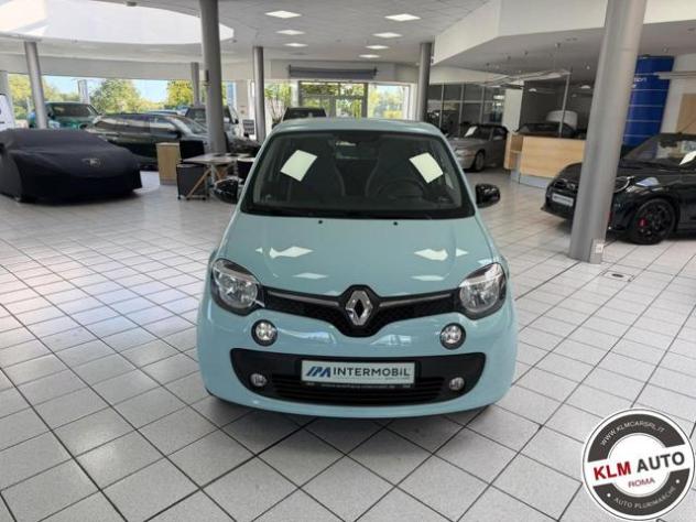 RENAULT Twingo SCe Duel + altre in sede rif. 24220497 - Foto 2