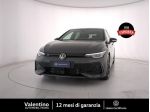 Volkswagen Golf 1.5 eTSI DSG ACT R-Line Plus