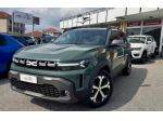 DACIA Duster Eco-G 120cv Journey + Pack Winter rif. 24094685