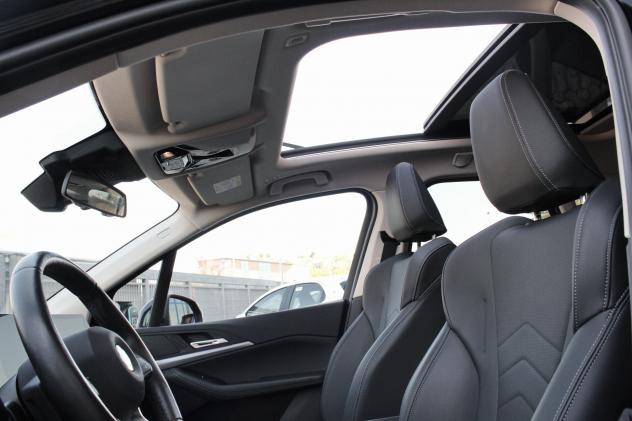 Bmw Serie 2 218d Active Tourer Luxury Auto - Foto 9