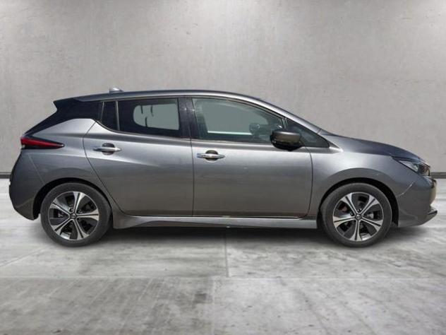 NISSAN Leaf N-Connecta 40 kWh rif. 23775639 - Foto 5