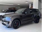 Land Rover Range Rover Sport Dynamic SE D250 MHEV AWD Au