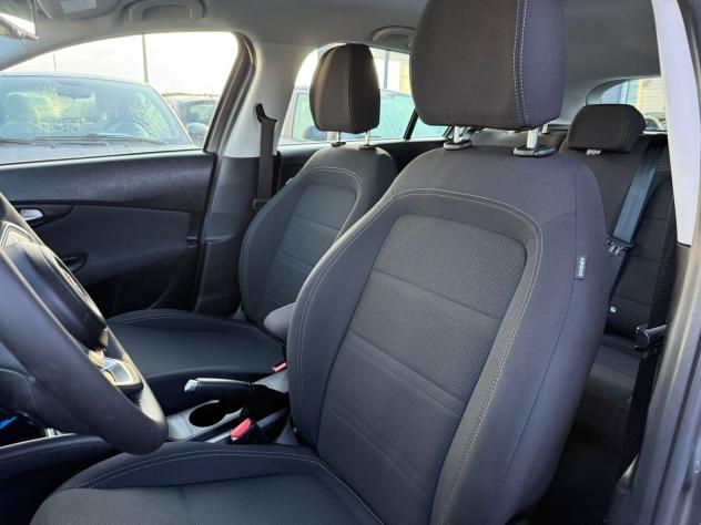 Fiat Tipo 1.3 Mjt S&S 5 porte Business - Foto 8