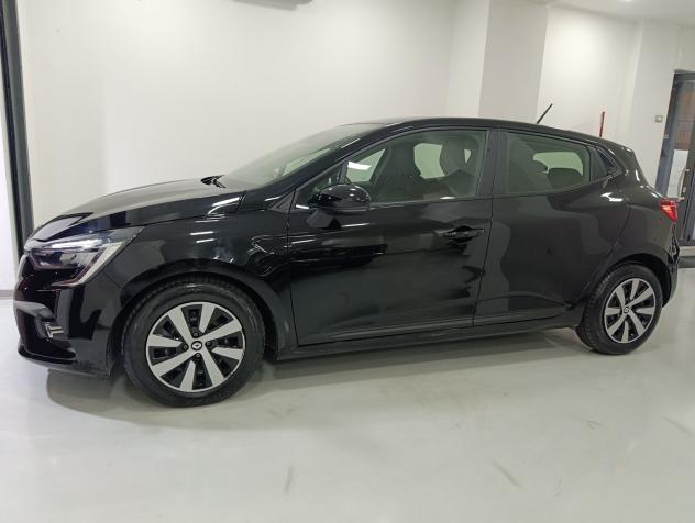 Renault Clio TCe 100 CV GPL 5 porte Equilibre - Foto 4