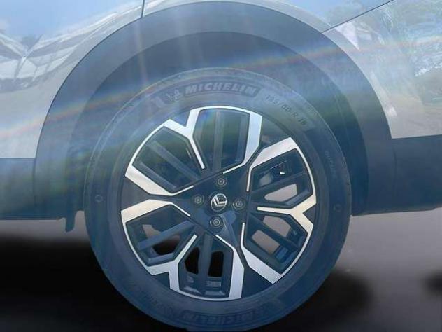 Citroën C4 X 2024 1.2 puretech Max s - Foto 9