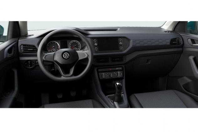 MINI Mini Countryman S ALL4 SAV - Foto 3
