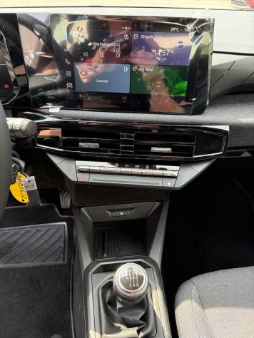 Renault Clio 1.2 TCe 115 evolution - Foto 9