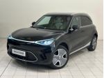 smart #1 66 kWh Pro+  IVA ESPOSTA