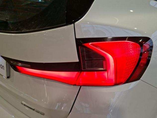 BMW iX1 eDrive 20 Msport Aut. + Tetto apr. rif. 23670190 - Foto 7