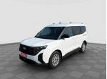 FORD Tourneo Courier Tourneo Courier 1.0 EcoBoost Powershift Titanium rif.  &hellip;