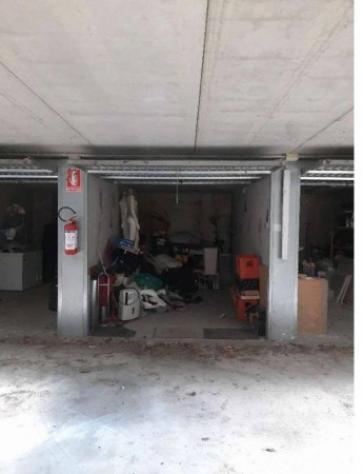 Immobile in asta di 13 m² in vendita a Cassano d'Adda - Foto 2