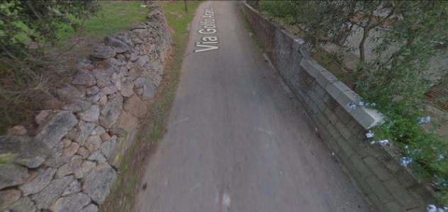 Immobile in asta di 13 m² in vendita a Olbia - Foto 7