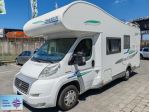 CHAUSSON WELCOME 24 rif. 22139743