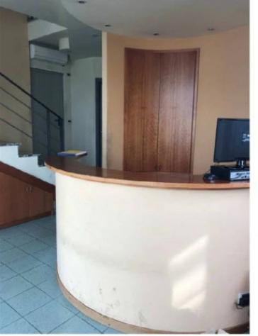 Immobile in asta di 5030 m² in vendita a Fucecchio - Foto 14