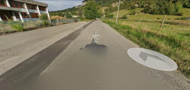 Immobile in asta di 4 m² con più di 5 locali in vendita a Lugagnano Val d'Arda - Foto 2