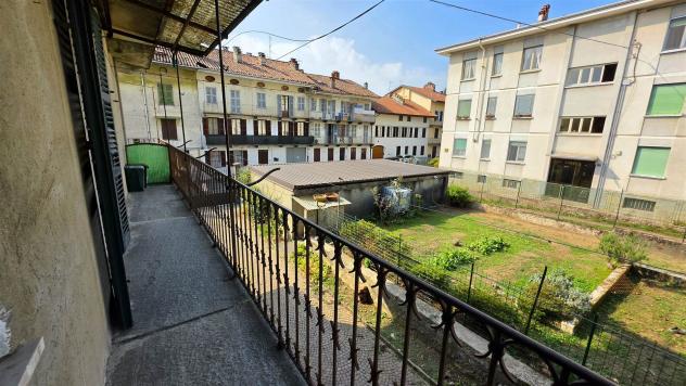 Vendita Appartamento da 70 mq in Via Perosi - Foto 12
