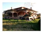 IMMOBILI-IMMOBILE RESIDENZIALE-via Giovenco, 2