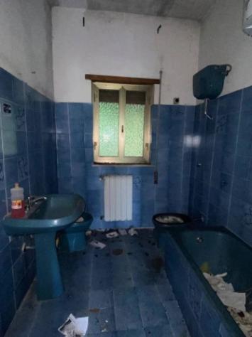 Immobile in asta di 115 m² in vendita a Aquino - Foto 8