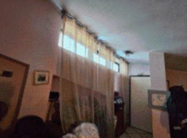 Immobile in asta di 94 m² in vendita a Assemini - Foto 8