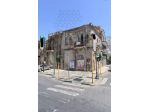 VILLA di 9 vani e di 300 mq (BARCELLONA POZZO DI GOTTO) rif. 3VS17627