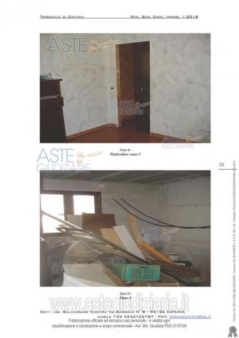 IMMOBILI-IMMOBILE RESIDENZIALE-Via Rosina Anselmi, 27 - Foto 6