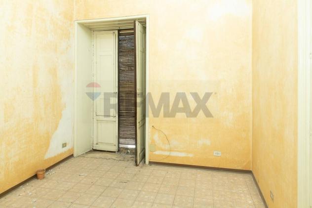 Casa Indipendente in vendita a Biancavilla - Foto 20