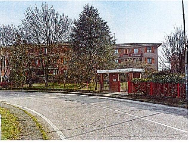 R.G.E. 349/2024 Pavia