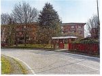 R.G.E. 349/2024 Pavia