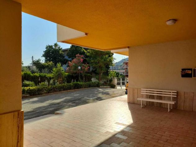Quadrilocale in vendita a Bova Marina - Foto 12