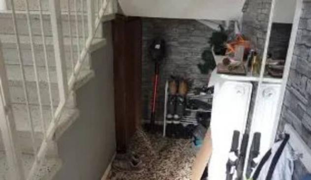 Immobile in asta di 124 m² con più di 5 locali in vendita a Breganze - Foto 7