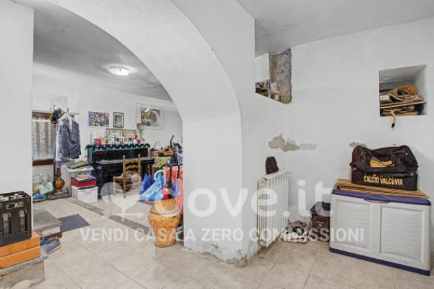 Appartamento di 178 m² con 4 locali in vendita a Brissago-Valtravaglia - Foto 8