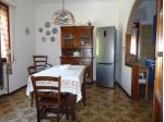 Villetta bifamiliare in vendita a Buti 168 mq  Rif: 1229559